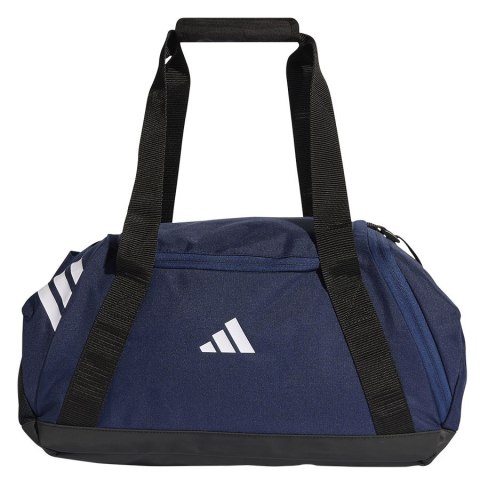 Torba adidas TIRO Duffle S JY7931