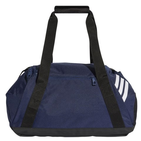 Torba adidas TIRO Duffle S JY7931