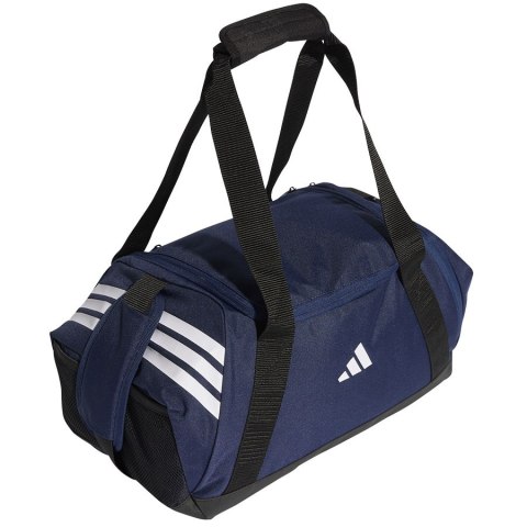 Torba adidas TIRO Duffle S JY7931