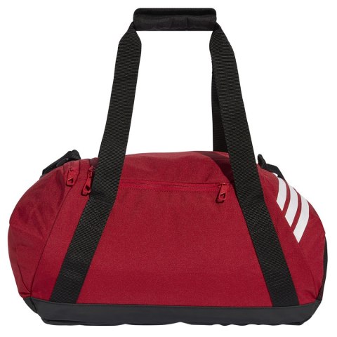 Torba adidas TIRO Duffle S KD4241