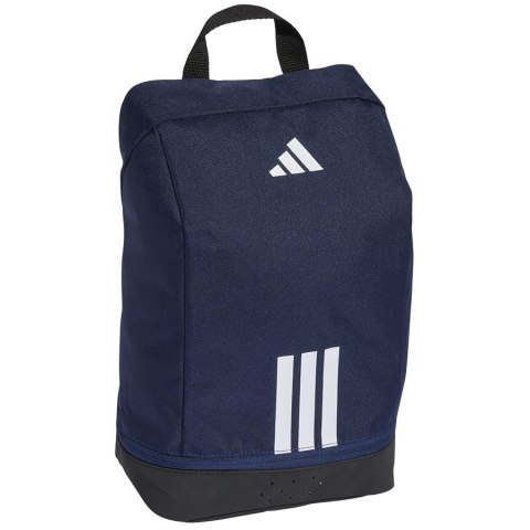 Torba adidas TIRO KD4246