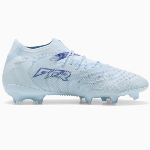 Buty Puma Future 9 Ultimate FG 108883-03