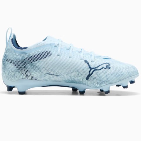 Buty Puma Ultra 6 Pro FG/AG 108698-03