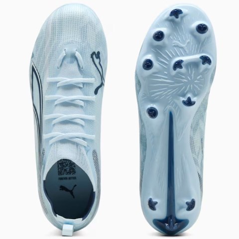 Buty Puma Ultra 6 Pro FG/AG 108698-03