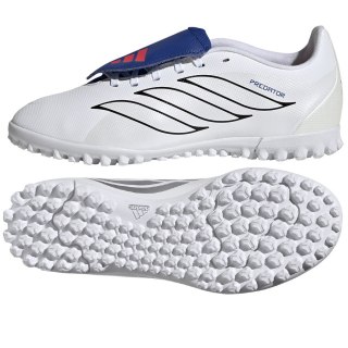 Buty adidas Predator Club FT Jr TF KJ1316