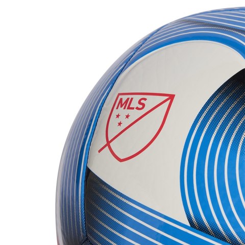 Piłka adidas MLS Club JW1322