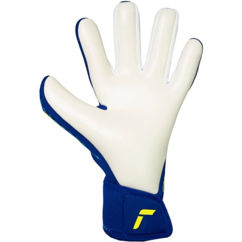 Rękawice Reusch FastGrip Advance 56 70 200 4994