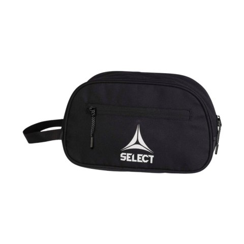 Apteczka torba Select S v25 5l 18890