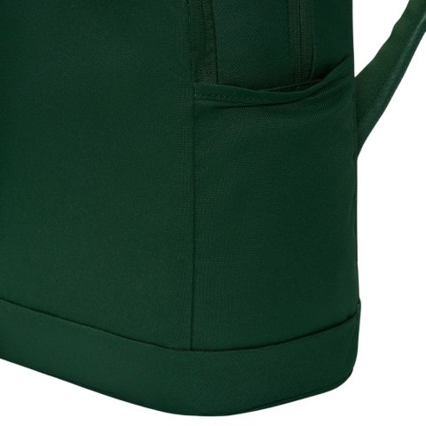 Plecak Nike Elemental Backpack zielony DD0562 323