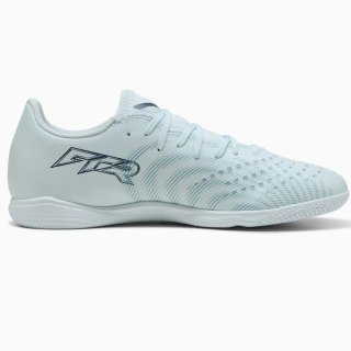 Buty Puma FUTURE 9 PLAY IT 108921-03