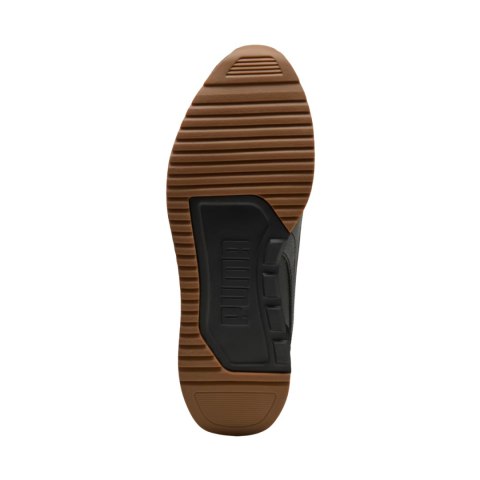 Buty męskie Puma buty R78 Lightwind 404728 01