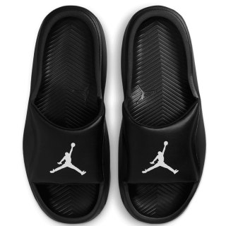 Klapki Nike Jordan Franchise HF3263-001