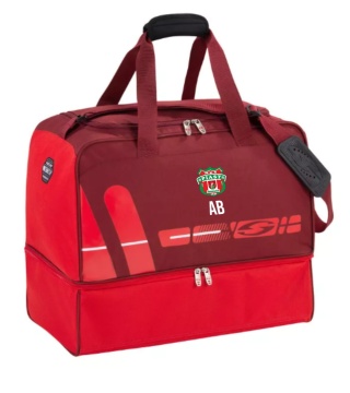 Torba treningowa