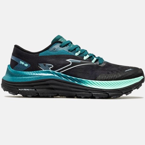 Buty Joma TR-5 2601 TKTR5S2601