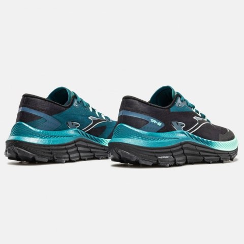 Buty Joma TR-5 2601 TKTR5S2601