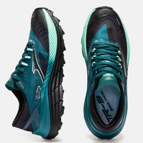 Buty Joma TR-5 2601 TKTR5S2601