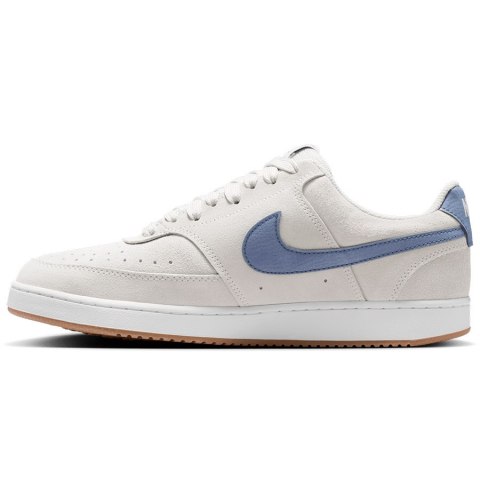 Buty Nike Court Vision Low IR1832-002
