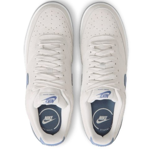 Buty Nike Court Vision Low IR1832-002