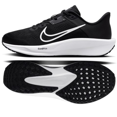 Buty Nike Quest 6 FD6033-001