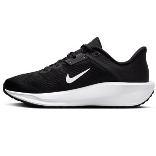 Buty Nike Quest 6 FD6033-001