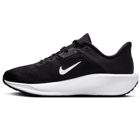 Buty Nike Quest 6 FD6033-001