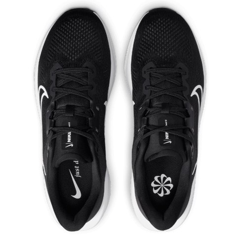 Buty Nike Quest 6 FD6033-001