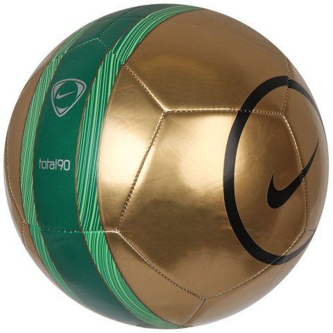 Piłka Nike Academy T90 II3760-707