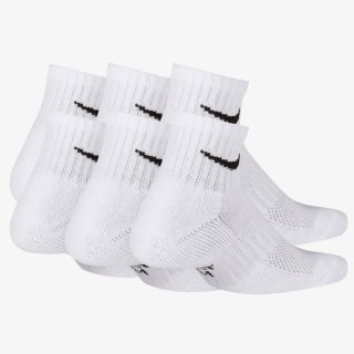 Skarpety Nike Everyday 6 par 3P SX6912-100