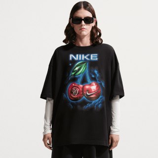 T-Shirt Nike Sportswear Classic OS ST6 IR7836-010