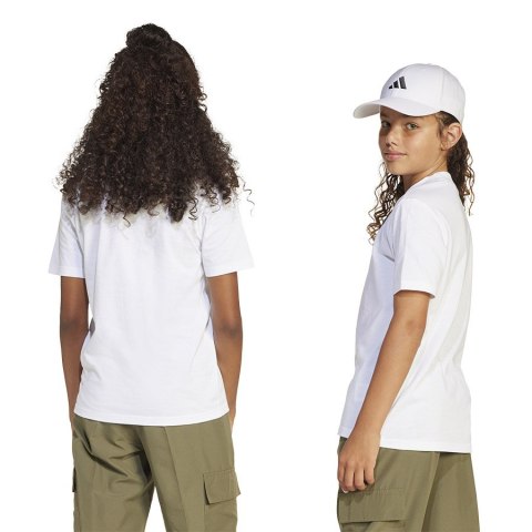 T-Shirt adidas Essentials Junior JC9774