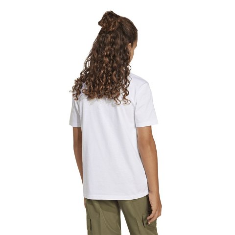 T-Shirt adidas Essentials Junior JC9774