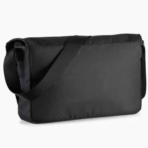 Torba Puma Deck Messenger 091871-01