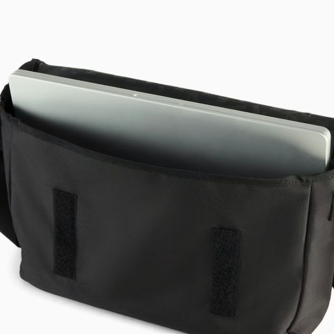 Torba Puma Deck Messenger 091871-01