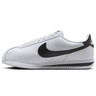 Buty Nike Cortez Leather W DN1791-107