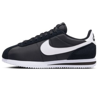 Buty Nike Cortez Textile W DZ2795-001