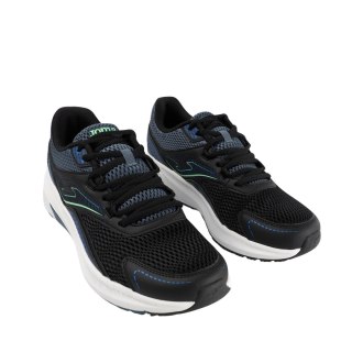Buty męskie Joma Vitaly 2631 czarne RVITAS2601