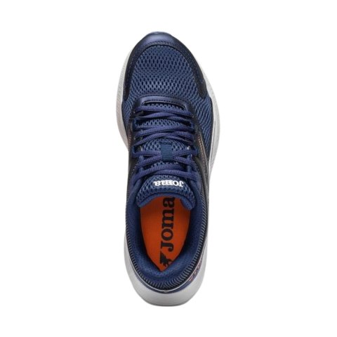 Buty męskie Joma Vitaly 2633 granatowe RVITAS2633