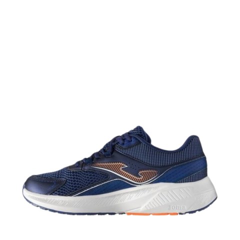 Buty męskie Joma Vitaly 2633 granatowe RVITAS2633