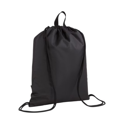 Worek Puma Plus Gym czarny 91183 01