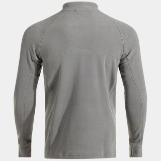 Bluza Polar Joma EXPLORER 104229.181