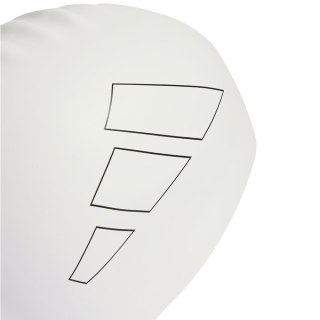Czepek adidas Adults Logo IU1900