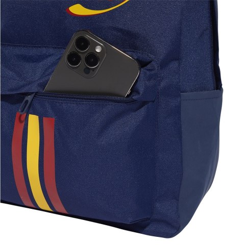 Plecak adidas Tiro Graphic KE3776