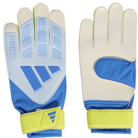 Rękawice adidas Predator GL TRN KA7786
