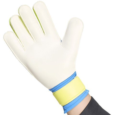 Rękawice adidas Predator GL TRN KA7786