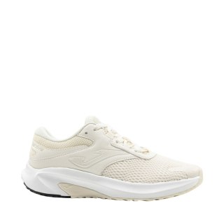 Buty damskie Joma Active 2625 beżowe RACTLS2625