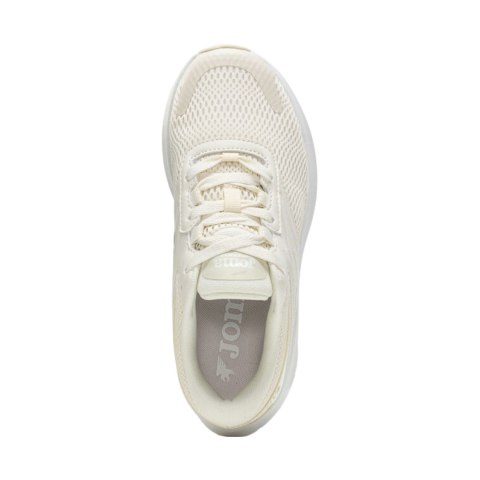 Buty damskie Joma Active 2625 beżowe RACTLS2625