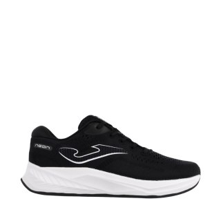 Buty damskie Joma Neon 2601 czarne RNEOLS2601