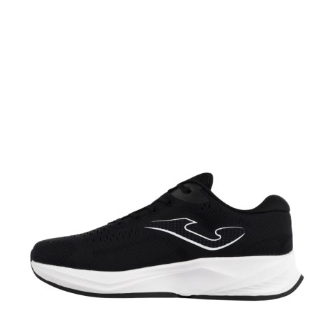 Buty damskie Joma Neon 2601 czarne RNEOLS2601