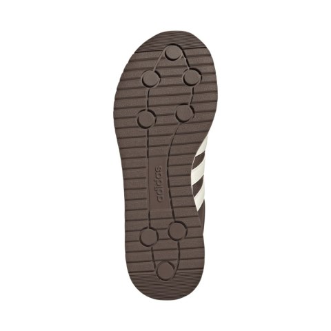 Buty męskie adidas RUN 70s 2.0 JR2385