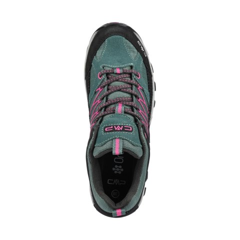 Buty trekkingowe damskie CMP Rigel Low 3Q54456 60ET